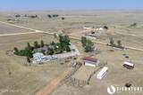 84 S Sage Hill Rd - Photo 62