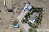84 S Sage Hill Rd - Photo 64