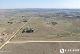 84 S Sage Hill Rd - Photo 65