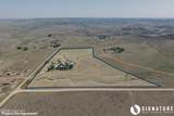 84 S Sage Hill Rd - Photo 66