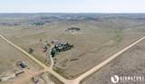 84 S Sage Hill Rd - Photo 67