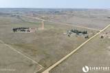 84 S Sage Hill Rd - Photo 69