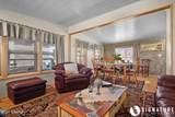 84 S Sage Hill Rd - Photo 7