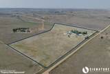 84 S Sage Hill Rd - Photo 70
