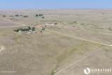84 S Sage Hill Rd - Photo 72