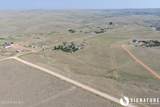 84 S Sage Hill Rd - Photo 73