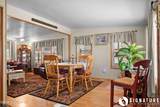 84 S Sage Hill Rd - Photo 8