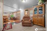 84 S Sage Hill Rd - Photo 9