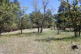 Tract 23 Pack Saddle Trail - Photo 27