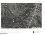 Tract 23 Pack Saddle Trail - Photo 45
