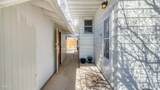 104 4th - Photo 10