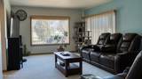 104 4th - Photo 11