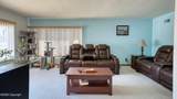 104 4th - Photo 13