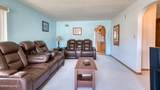 104 4th - Photo 14