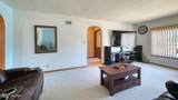 104 4th - Photo 15