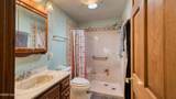 104 4th - Photo 16