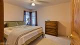 104 4th - Photo 18