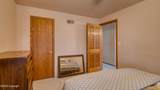 104 4th - Photo 19