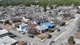 104 4th - Photo 2