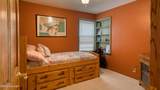 104 4th - Photo 20