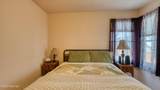 104 4th - Photo 21