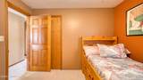 104 4th - Photo 23