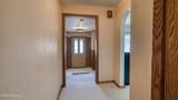 104 4th - Photo 24