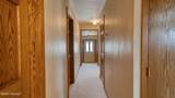 104 4th - Photo 25