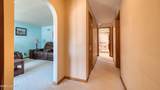 104 4th - Photo 26