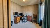 104 4th - Photo 27