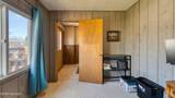 104 4th - Photo 28