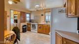 104 4th - Photo 29