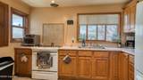 104 4th - Photo 30