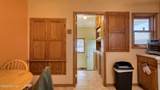 104 4th - Photo 31