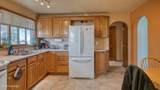 104 4th - Photo 33