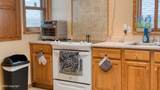104 4th - Photo 36