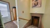 104 4th - Photo 37