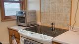 104 4th - Photo 38