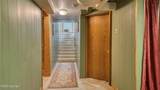 104 4th - Photo 39
