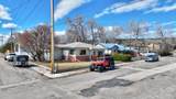 104 4th - Photo 4