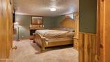 104 4th - Photo 40
