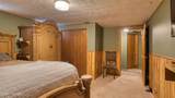 104 4th - Photo 41
