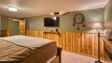 104 4th - Photo 42
