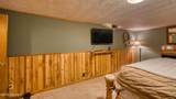 104 4th - Photo 43