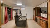 104 4th - Photo 47