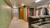 104 4th - Photo 48