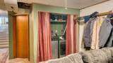 104 4th - Photo 50