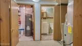 104 4th - Photo 51