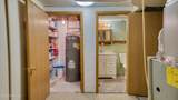 104 4th - Photo 52