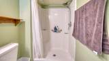 104 4th - Photo 55
